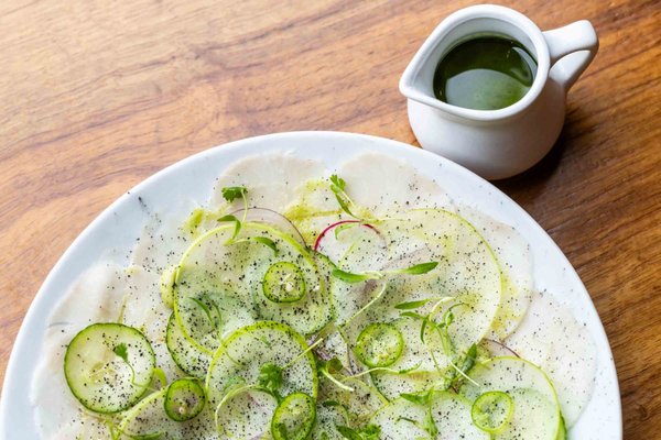 MEXTA Mexican Restaurant by null MEXTA Mexican Restaurant by null