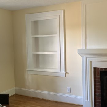 Tidewater Painting - Painters Near Me - Chesapeake, Virginia Tidewater Painting - Painters Near Me - Chesapeake, Virginia