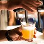 Photo of Hudson Valley Beer Tours