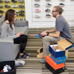 jd sports gazelle mens