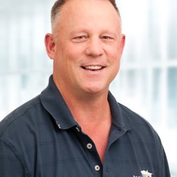 Joe Manausa Real Estate - CEO, Joe Manausa of Joe Manausa Real Estate