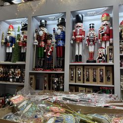 Craftex Wholesale