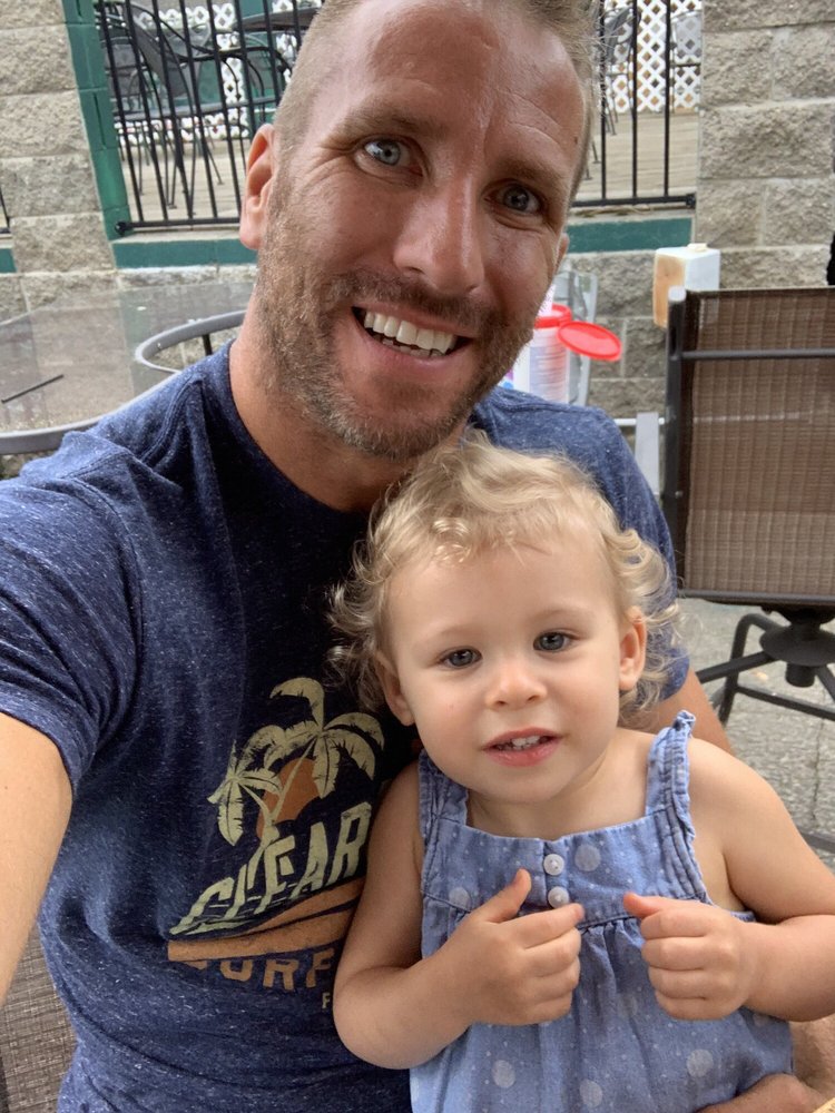 Slide of Tampa Roof Repair