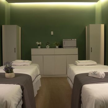 Mana Skin - Double room - Skin Care Near Me - New York, New York Mana Skin - Double room - Skin Care Near Me - New York, New York