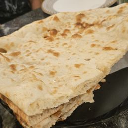 Naan