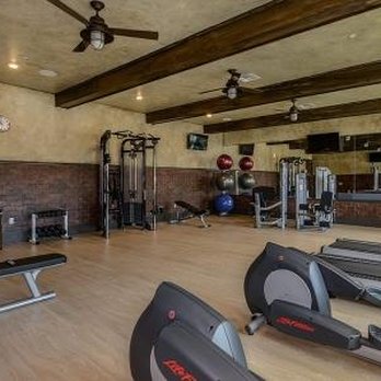 The Retreat at Trinity Apartments - Apartments Near Me - Trinity, Florida The Retreat at Trinity Apartments - Apartments Near Me - Trinity, Florida