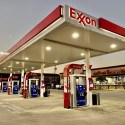 Airport Xpress Market