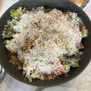 Speck Italian Eatery - Gem Lettuce - Italian Near Me - Columbus, Ohio Speck Italian Eatery - Gem Lettuce - Italian Near Me - Columbus, Ohio