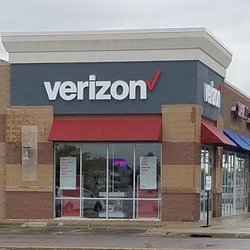 Verizon