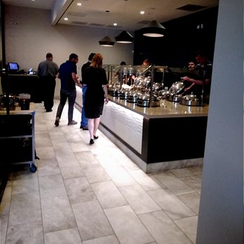 Noon Mirch - Very fancy upscale buffet. With many wonderful selections t choose from. You won't leave hungry. - Indian Near Me - Webster, Texas Noon Mirch - Very fancy upscale buffet. With many wonderful selections t choose from. You won't leave hungry. - Indian Near Me - Webster, Texas
