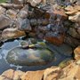 Photo of Hardscape Contractors