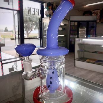 The Smoke Shop - Check out these bongs y'all! 30% off - Vape Shops Near Me - Riverside, California The Smoke Shop - Check out these bongs y'all! 30% off - Vape Shops Near Me - Riverside, California