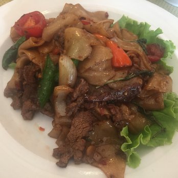 Sisters Thai - Thai Near Me - Fairfax, Virginia Sisters Thai - Thai Near Me - Fairfax, Virginia