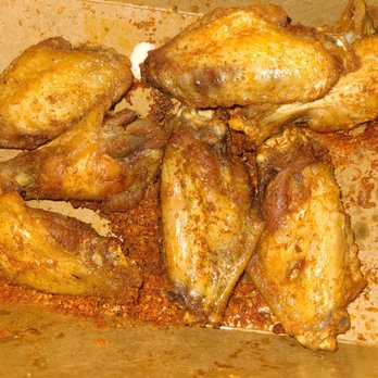 1 Stop Wings - Wings - Chicken Wings Near Me - Wallingford, Connecticut 1 Stop Wings - Wings - Chicken Wings Near Me - Wallingford, Connecticut