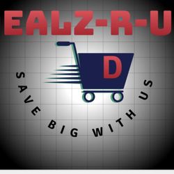 Dealz-R-Us