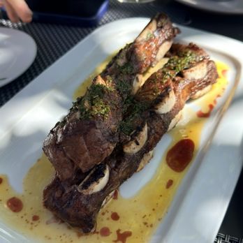 Rayuela Wine & Grill - Wine Bars Near Me - Santa Cruz, AI Rayuela Wine & Grill - Wine Bars Near Me - Santa Cruz, AI
