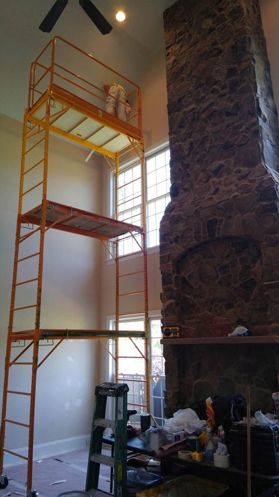 VISION TO REALITY Request Consultation 16 Photos Kernersville