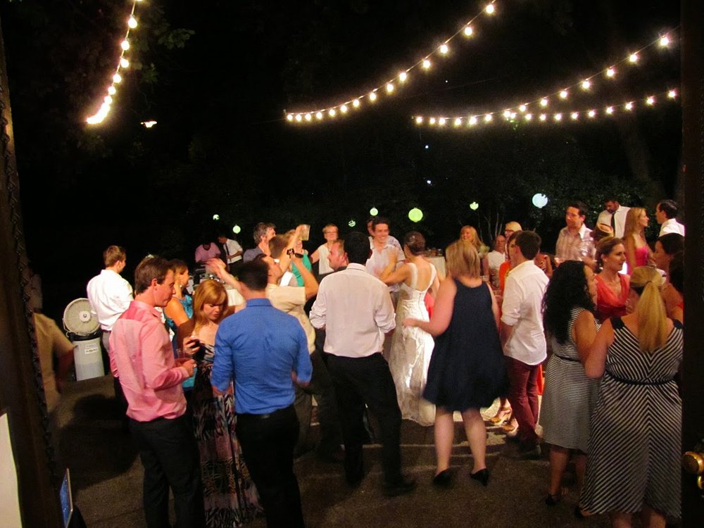 CHICO WOMEN’S CLUB Updated September 2024 17 Photos 592 E 3rd St