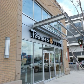 Panera Bread - Sandwiches Near Me - Markham, Ontario