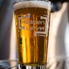 Hidden Level Brewery gift card