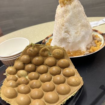Meet Fresh - Desserts Near Me - San Mateo, California Meet Fresh - Desserts Near Me - San Mateo, California