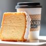 Photo of Awaken Coffee