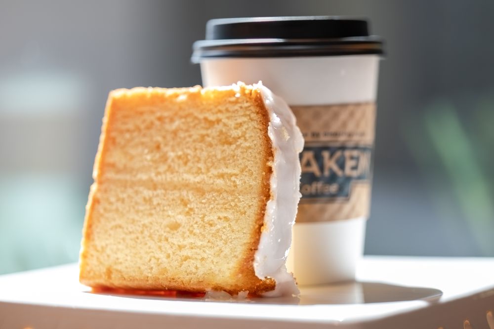 Awaken Coffee Image