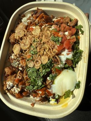 TaKorean by null