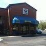 Photo of Valvoline Instant Oil Change