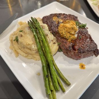 Bluebird Bistro - Steak and potato's - American Near Me - Granby, Colorado Bluebird Bistro - Steak and potato's - American Near Me - Granby, Colorado
