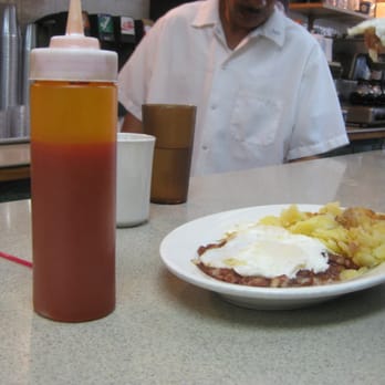 7th Ave Donuts & Diner - Donuts Near Me - Brooklyn, New York
