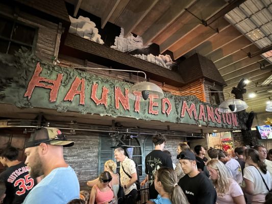 Funland by null