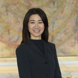 Lily Bui, DDS - Lily Bui D.D.S