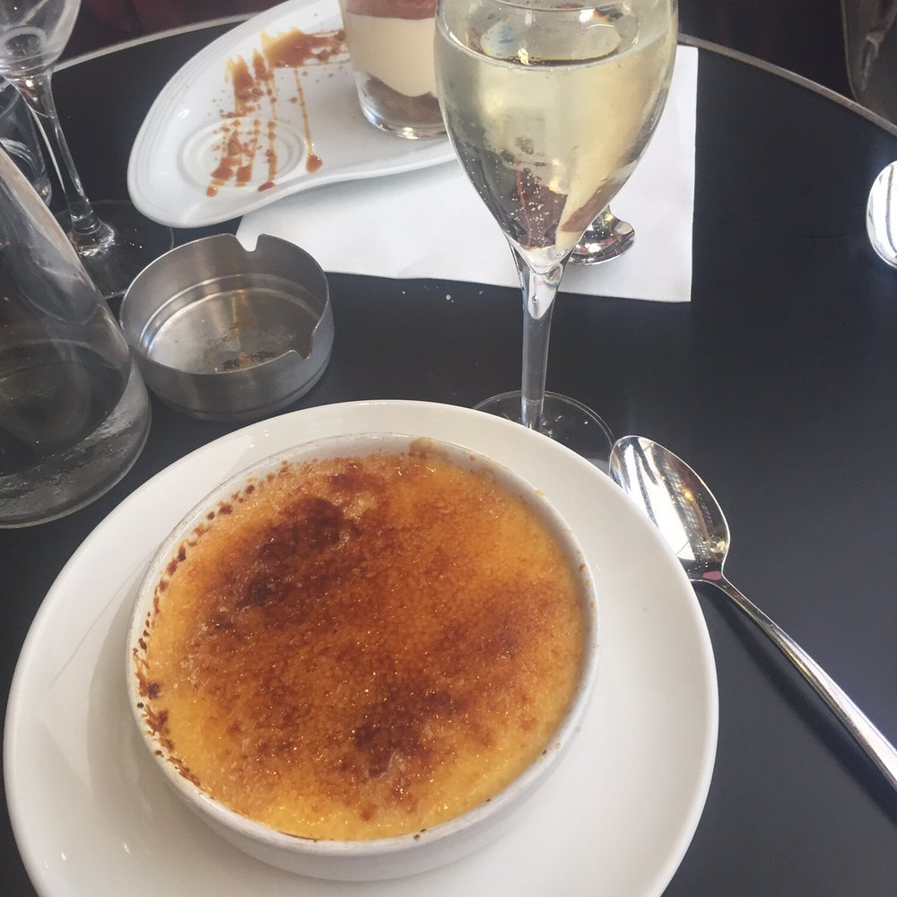 Tribeca - Italian Near Me - Paris, 75 Tribeca - Italian Near Me - Paris, 75