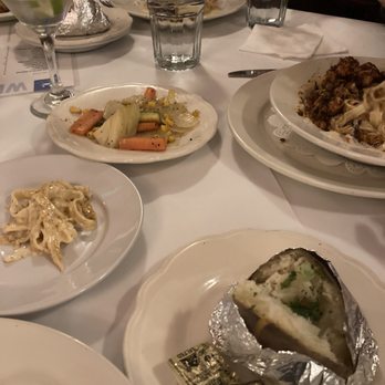 Angie's Seafood - Nom - Seafood Near Me - Baltimore, Maryland