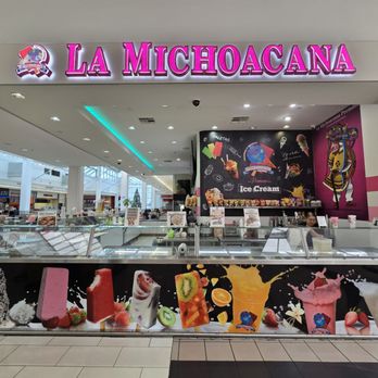 La Michoacana Premium - Ice Cream & Frozen Yogurt Near Me - West Covina, California La Michoacana Premium - Ice Cream & Frozen Yogurt Near Me - West Covina, California