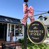 Favorite Story Paperie gift card