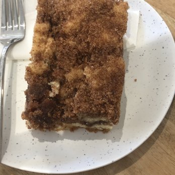 Grove Surf + Coffee - Coffee Cake - Coffee & Tea Near Me - St. Pete Beach, Florida Grove Surf + Coffee - Coffee Cake - Coffee & Tea Near Me - St. Pete Beach, Florida