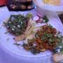 Photo of La Bonita Restaurant & Market