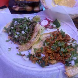 La Bonita Restaurant & Market