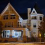 Photo of Fuller Public Library
