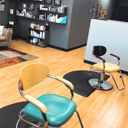 On Point Salon