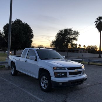 SoCal SuperTrucks - Auto Parts & Supplies Near Me - San Bernardino, California SoCal SuperTrucks - Auto Parts & Supplies Near Me - San Bernardino, California