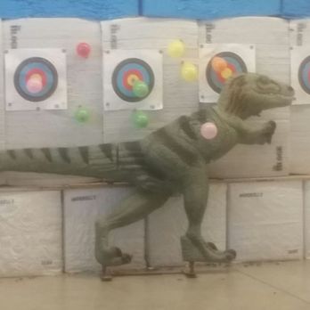 Archery Shoppe - Archery Near Me - Albuquerque, New Mexico
