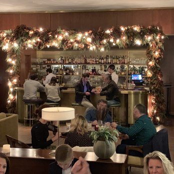 The Living Room - American Near Me - Charleston, South Carolina The Living Room - American Near Me - Charleston, South Carolina