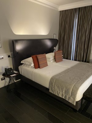 Palazzo Navona Hotel by null