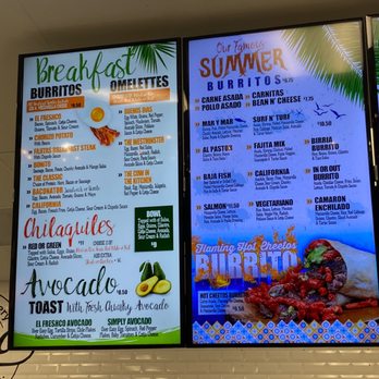 Freshco Mexican Grill - Mexican Near Me - Westminster, California Freshco Mexican Grill - Mexican Near Me - Westminster, California