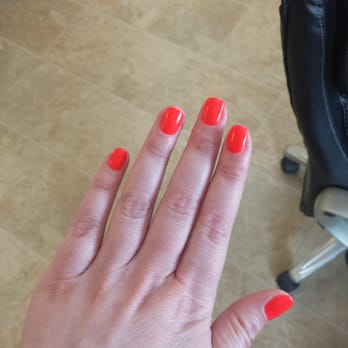 Deluxe Nails & Spa - Great job ladies! - Nail Salons Near Me - Eagle, Idaho Deluxe Nails & Spa - Great job ladies! - Nail Salons Near Me - Eagle, Idaho