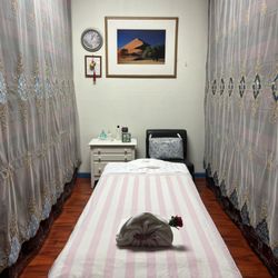 Easy Relax Massage