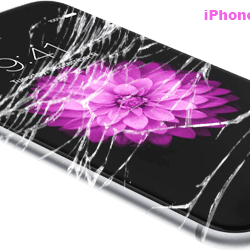 Phoenix Cell Phoenix Printing Phoenix Computer - iPhone 7 Screen Repair @ Phoenix Cell